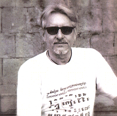 autore