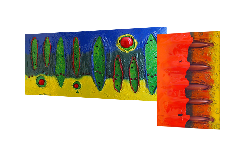 icona1