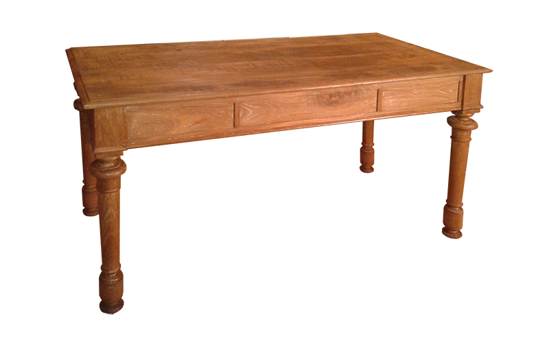 restauro
